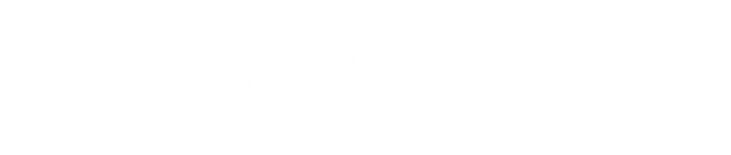 White "synchrony" text and vertical bar logo on a light gray background.