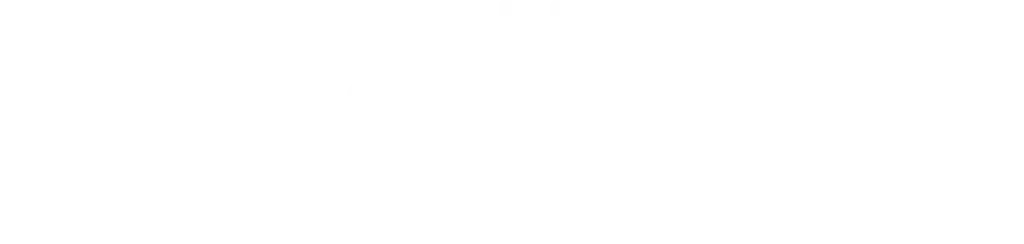 White GoodLeap logo with lowercase letters on a light gray background; the letter "o" is stylized with an arrow forming part of the circle.
