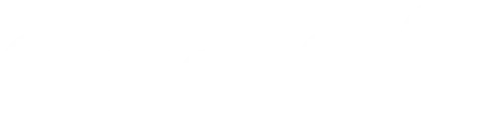 GreenSky logo with the text "GreenSky" in white font and a stylized partial circle above the letter "y" on a light background.