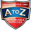 %focuskw% | Allied Experts